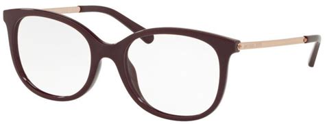 michael kors oslo mk 4061u 3344|Michael Kors OSLO MK4061U Eyeglass Frames 3344.